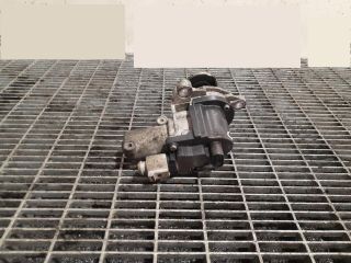 bontott KIA SPORTAGE EGR / AGR Szelep