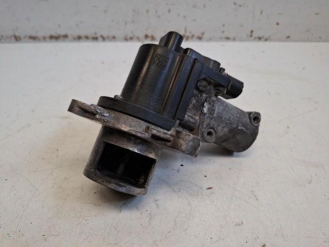 bontott KIA SPORTAGE EGR / AGR Szelep