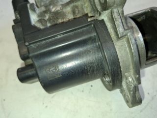 bontott KIA SPORTAGE EGR / AGR Szelep