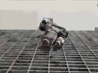 bontott KIA SPORTAGE EGR / AGR Szelep