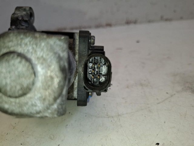 bontott KIA SPORTAGE EGR / AGR Szelep