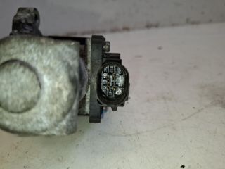 bontott KIA SPORTAGE EGR / AGR Szelep