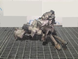 bontott KIA SPORTAGE EGR / AGR Szelep