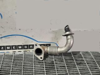 bontott KIA SPORTAGE EGR Hűtő Cső