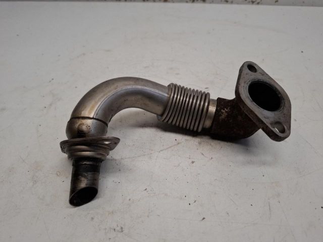 bontott KIA SPORTAGE EGR Hűtő Cső