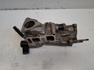 bontott KIA SPORTAGE EGR Hűtő Cső