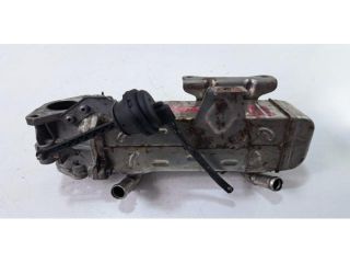 bontott KIA SPORTAGE EGR Hűtő