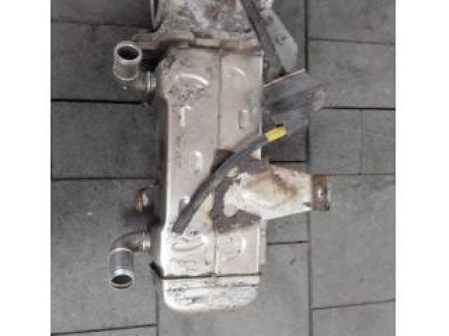 bontott KIA SPORTAGE EGR Hűtő