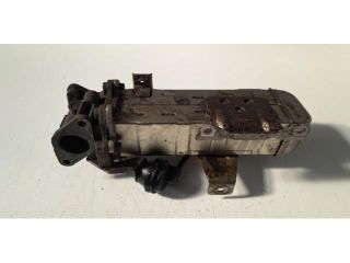 bontott KIA SPORTAGE EGR Hűtő