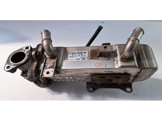 bontott KIA SPORTAGE EGR Hűtő