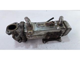 bontott KIA SPORTAGE EGR Hűtő