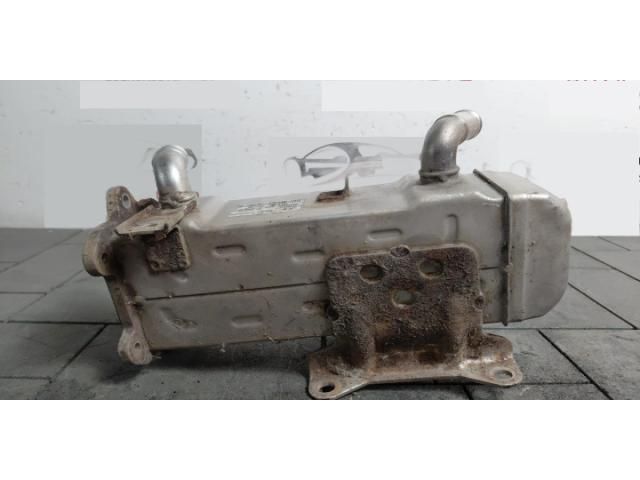 bontott KIA SPORTAGE EGR Hűtő