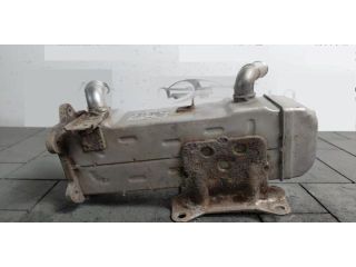 bontott KIA SPORTAGE EGR Hűtő