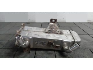 bontott KIA SPORTAGE EGR Hűtő