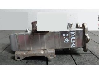 bontott KIA SPORTAGE EGR Hűtő