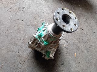 bontott KIA SPORTAGE Első Differenciálmű