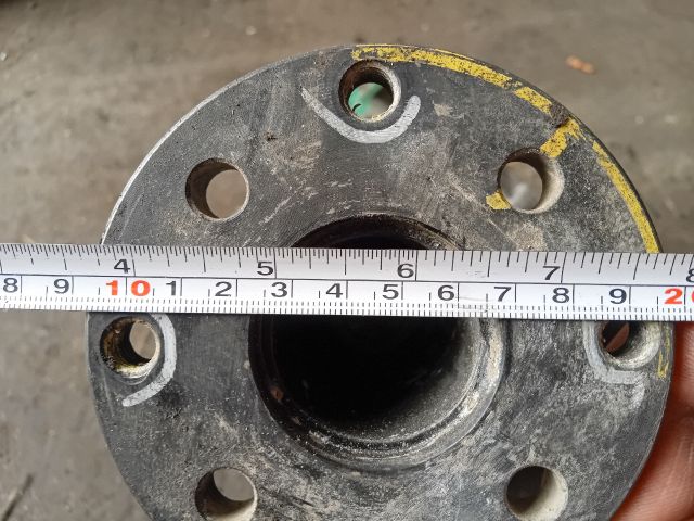 bontott KIA SPORTAGE Első Differenciálmű