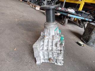 bontott KIA SPORTAGE Első Differenciálmű