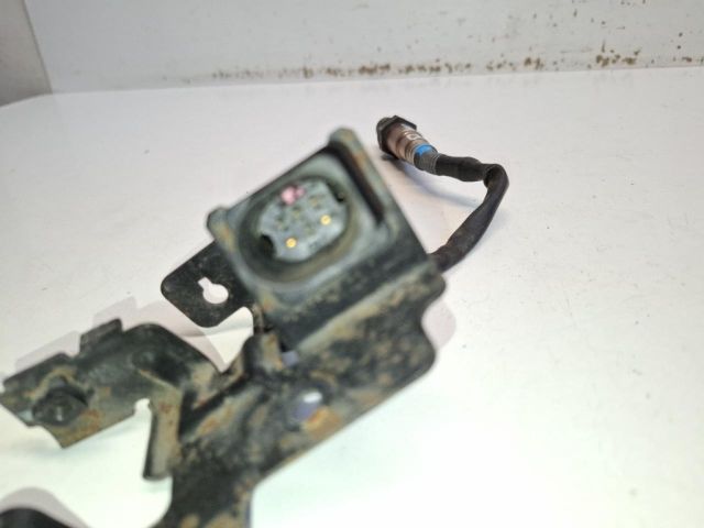 bontott KIA SPORTAGE Első Lambdaszonda