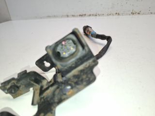 bontott KIA SPORTAGE Első Lambdaszonda