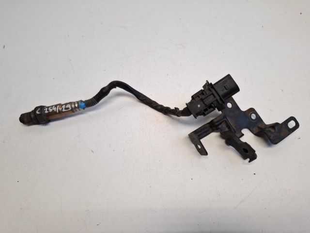 bontott KIA SPORTAGE Első Lambdaszonda