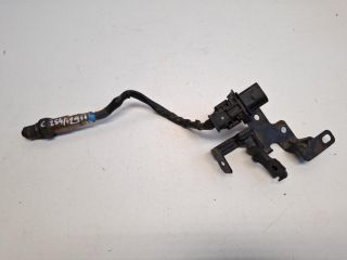 bontott KIA SPORTAGE Első Lambdaszonda