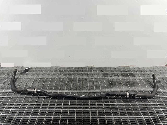 bontott KIA SPORTAGE Első Vízszintes Stabilizátor Rúd