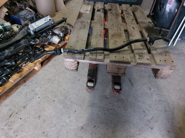 bontott KIA SPORTAGE Első Vízszintes Stabilizátor Rúd