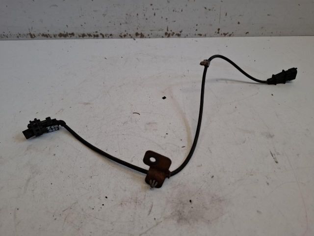 bontott KIA SPORTAGE Főtengely Fordulatszám Jeladó