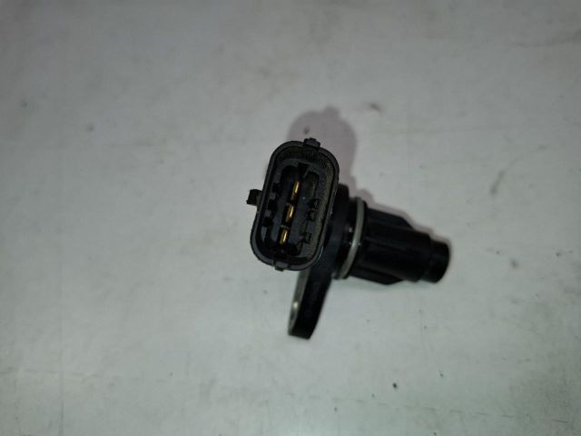 bontott KIA SPORTAGE Főtengely Fordulatszám Jeladó