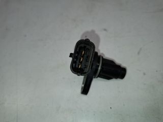 bontott KIA SPORTAGE Főtengely Fordulatszám Jeladó