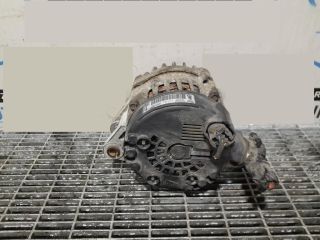 bontott KIA SPORTAGE Generátor