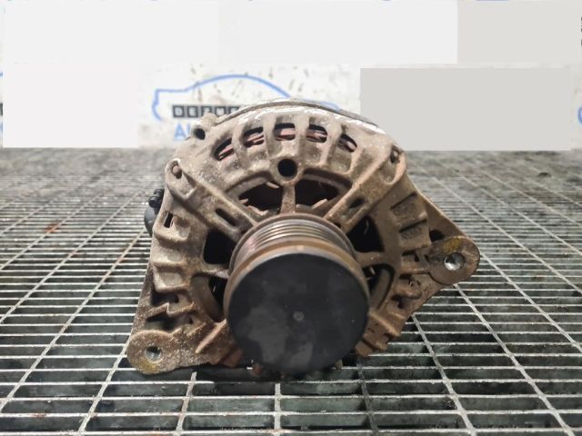 bontott KIA SPORTAGE Generátor