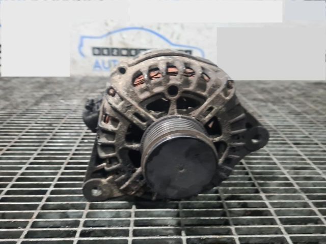 bontott KIA SPORTAGE Generátor