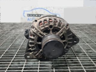 bontott KIA SPORTAGE Generátor