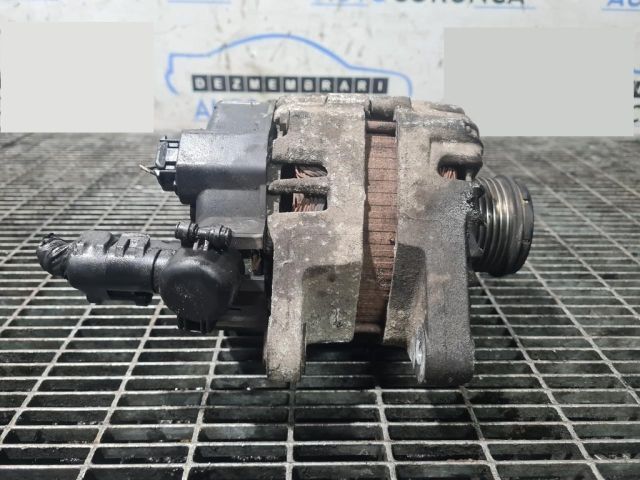 bontott KIA SPORTAGE Generátor