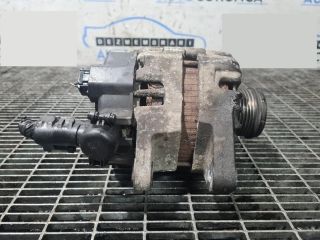 bontott KIA SPORTAGE Generátor