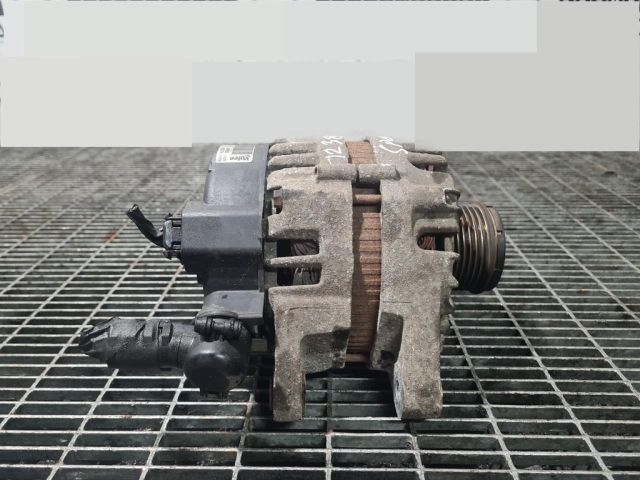 bontott KIA SPORTAGE Generátor