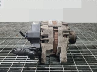 bontott KIA SPORTAGE Generátor