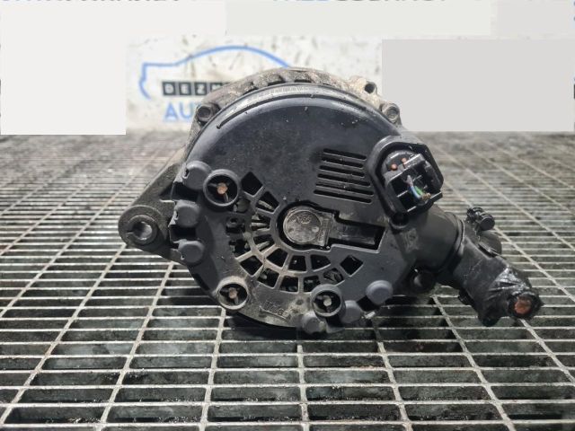 bontott KIA SPORTAGE Generátor