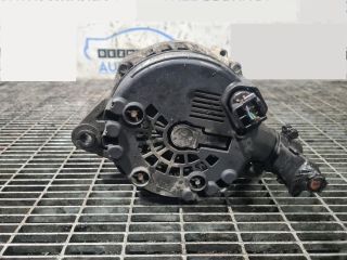 bontott KIA SPORTAGE Generátor