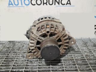 bontott KIA SPORTAGE Generátor