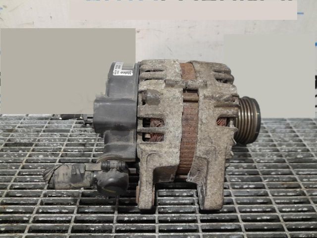 bontott KIA SPORTAGE Generátor