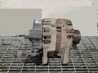 bontott KIA SPORTAGE Generátor