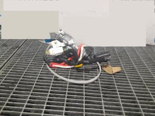 bontott KIA SPORTAGE Gyújtáskapcsoló