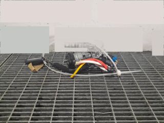 bontott KIA SPORTAGE Gyújtáskapcsoló