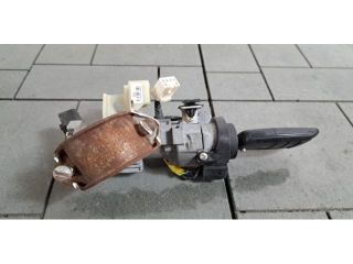 bontott KIA SPORTAGE Gyújtáskapcsoló