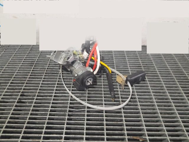 bontott KIA SPORTAGE Gyújtáskapcsoló