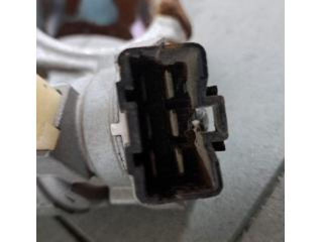 bontott KIA SPORTAGE Gyújtáskapcsoló