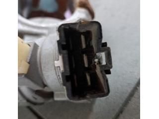 bontott KIA SPORTAGE Gyújtáskapcsoló